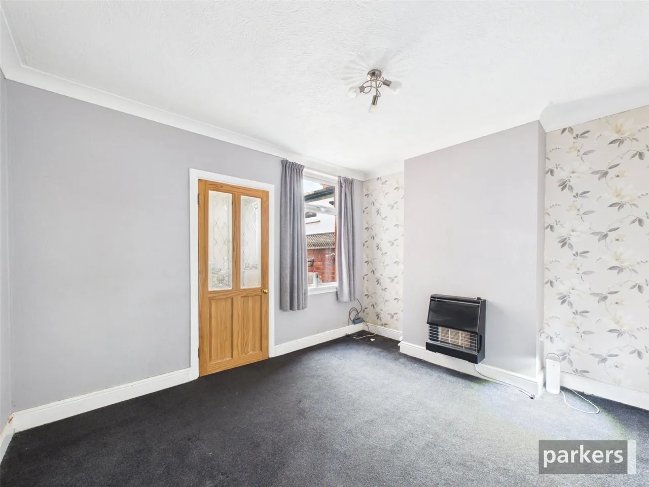 Cromwell Road, Caversham, RG4, photo 4