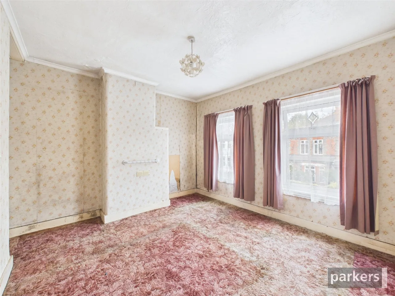 Cromwell Road, Caversham, RG4, photo 7
