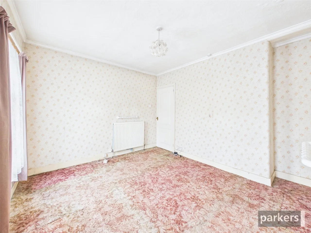 Cromwell Road, Caversham, RG4, photo 8
