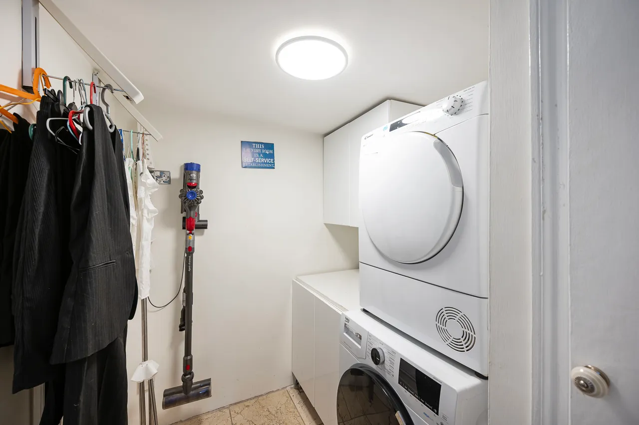 407 Liverpool Road, London, photo 10