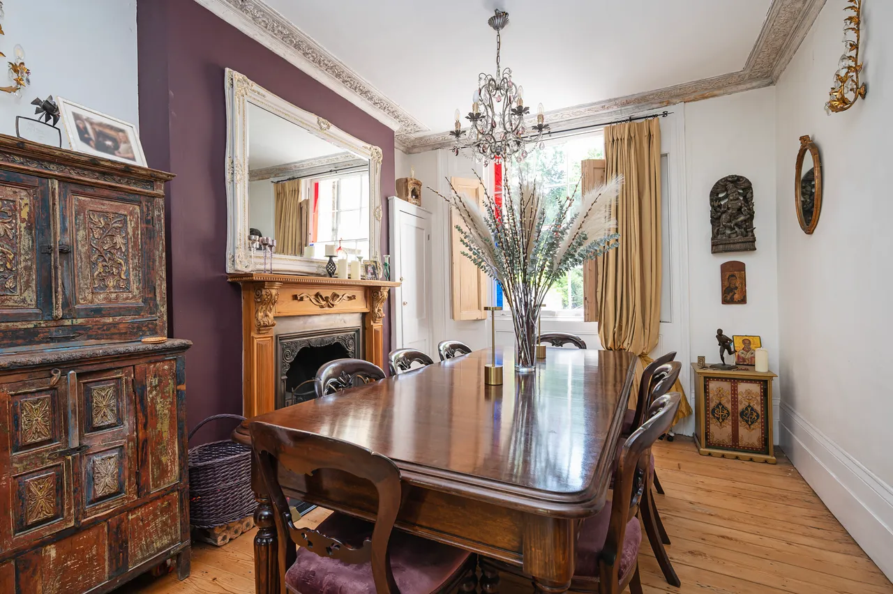 407 Liverpool Road, London, photo 5