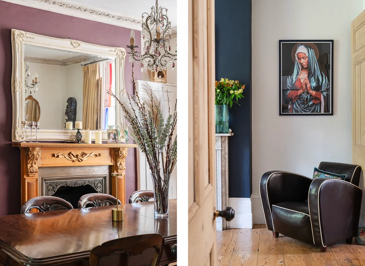 407 Liverpool Road, London, photo 6