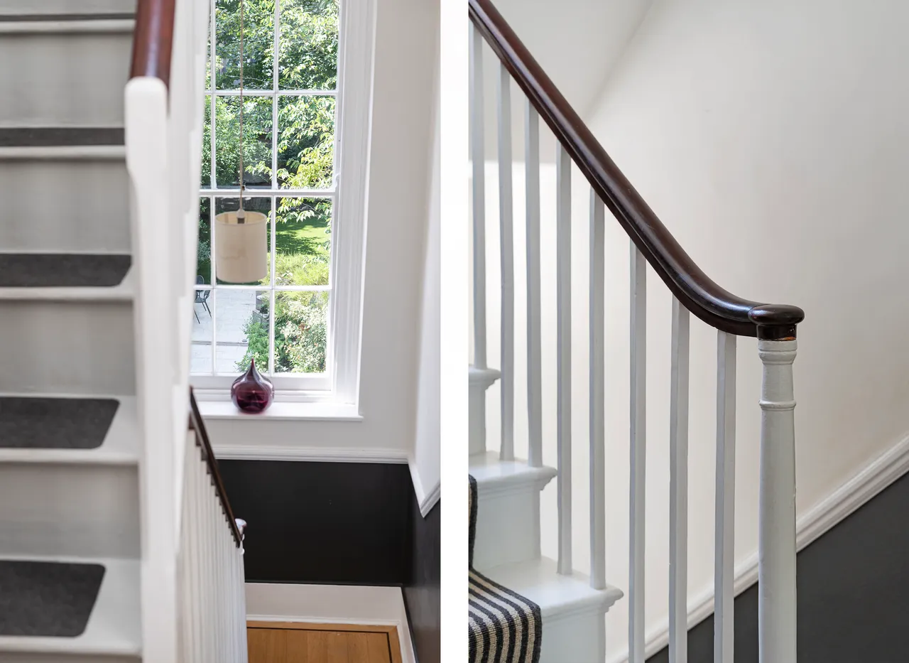407 Liverpool Road, London, photo 8