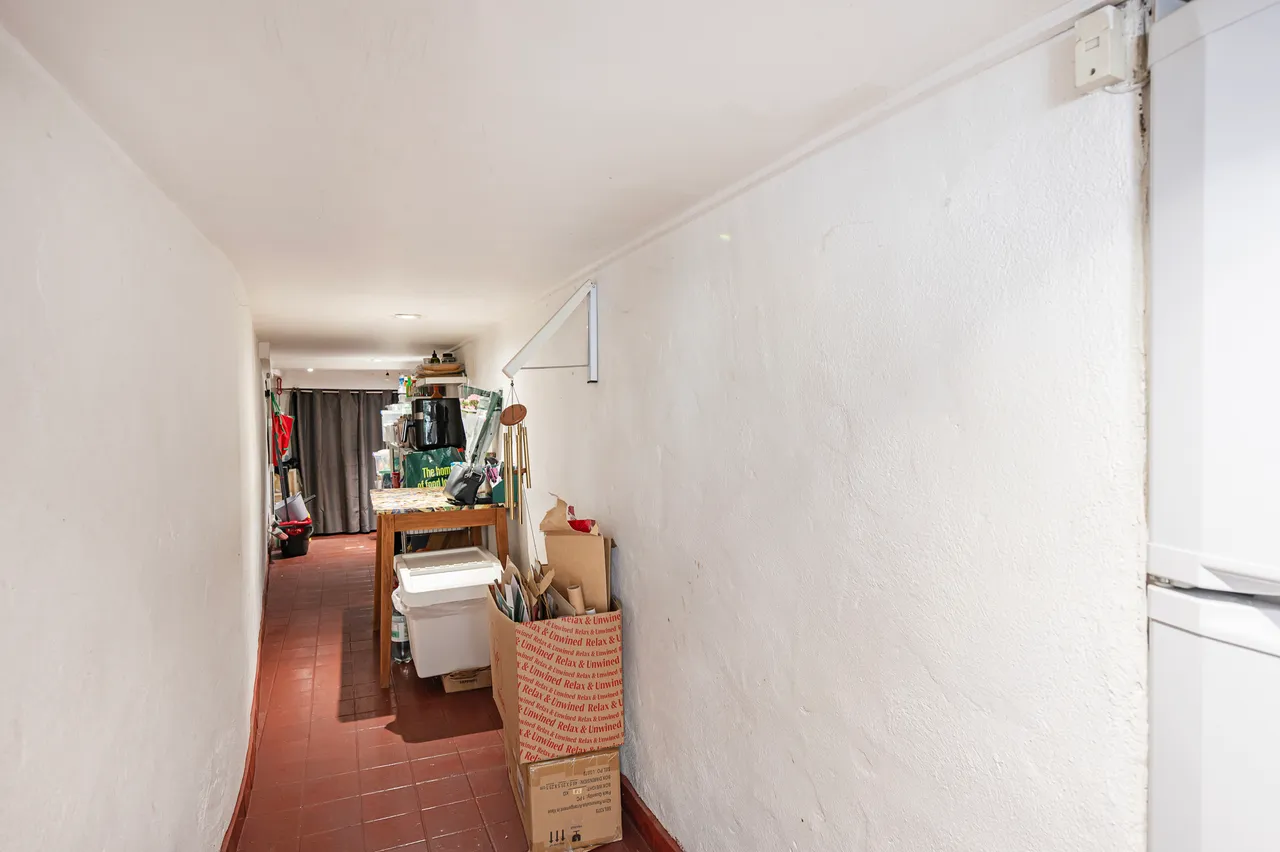 407 Liverpool Road, London, photo 9