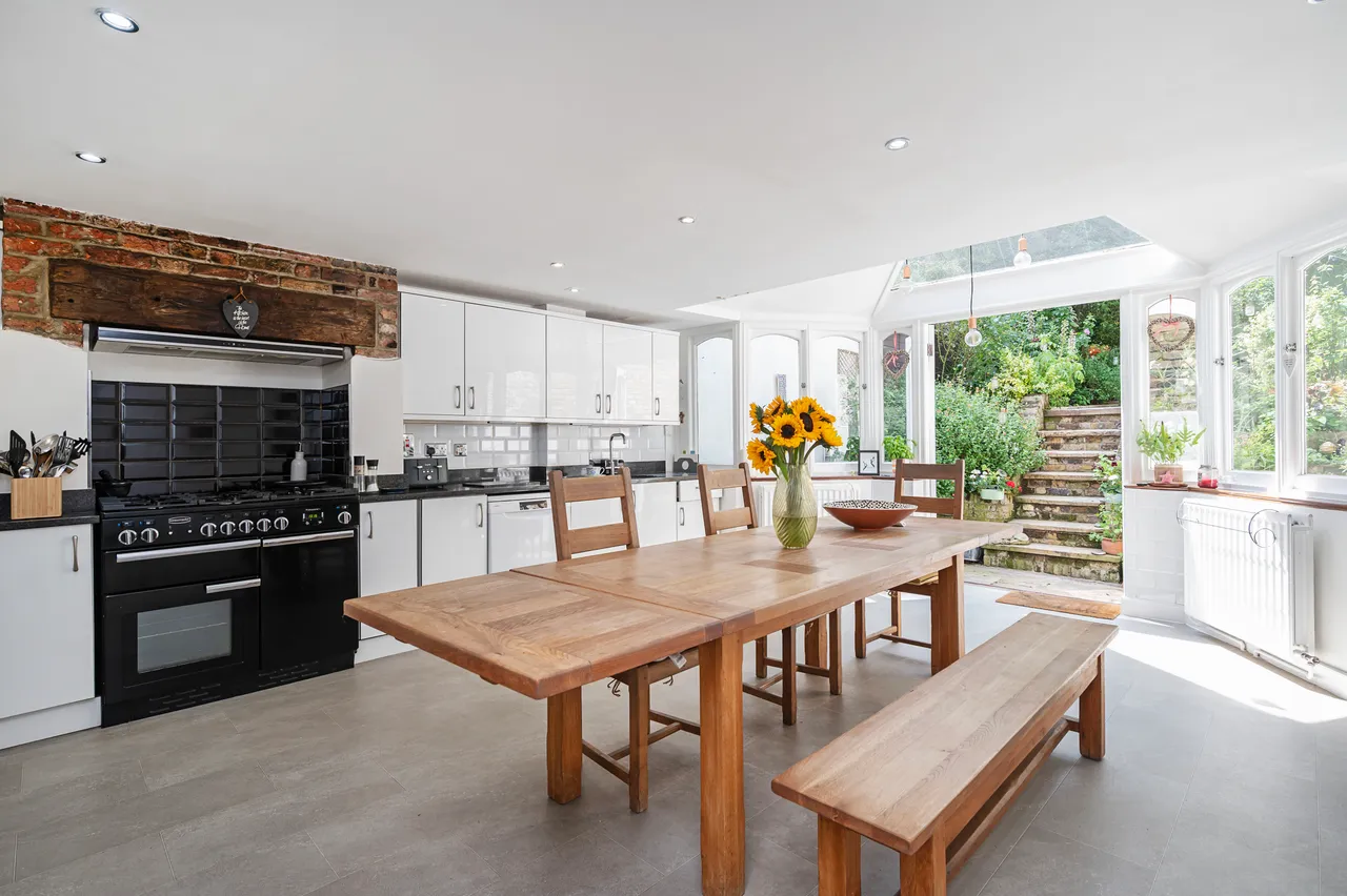 407 Liverpool Road, London, photo 11
