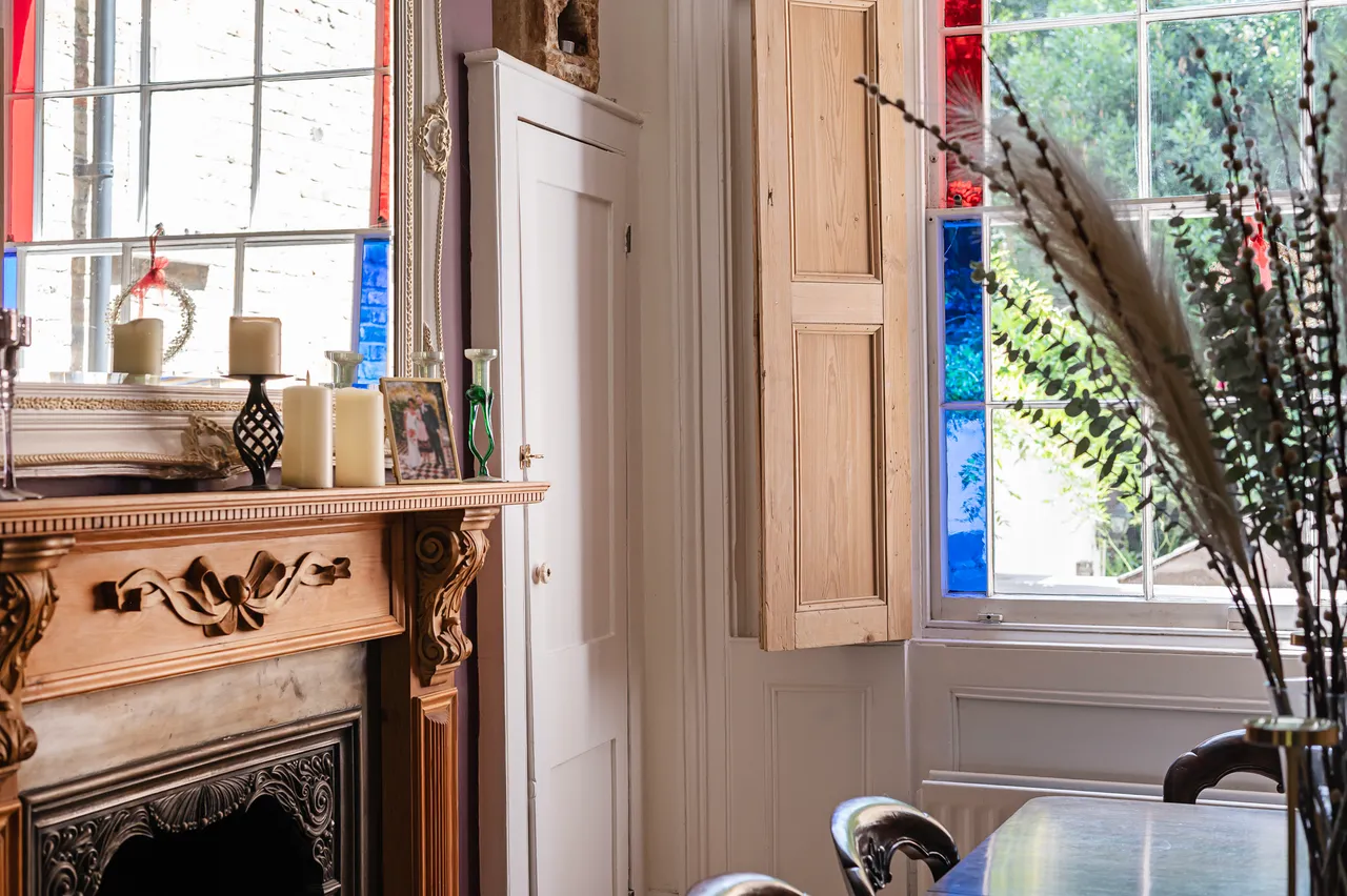 407 Liverpool Road, London, photo 7