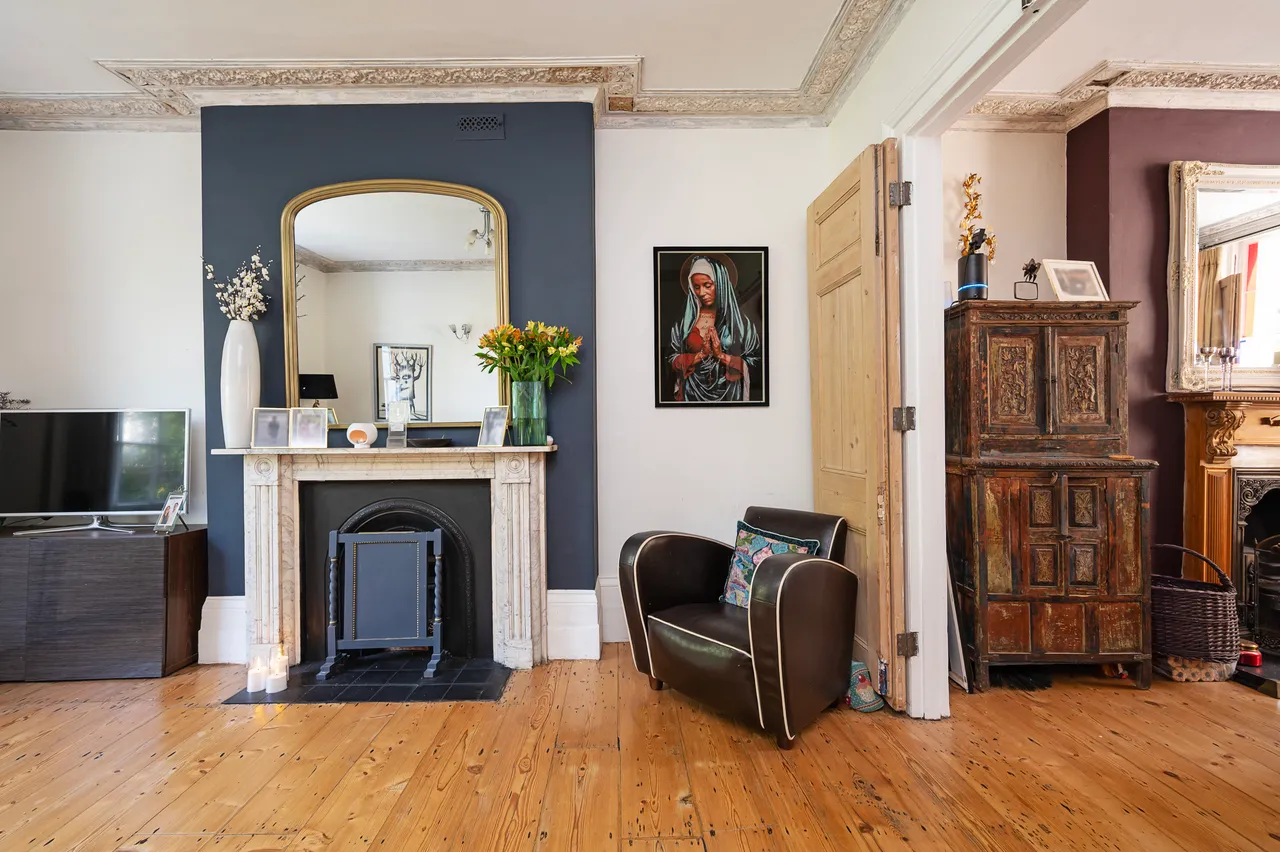 407 Liverpool Road, London, photo 4