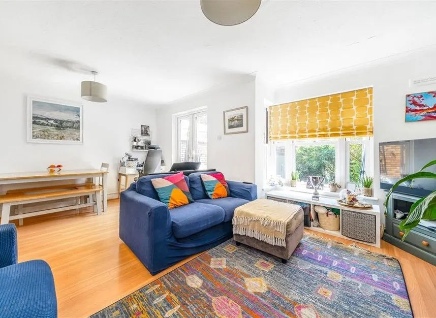 Luther Road, Teddington, TW11, photo 4