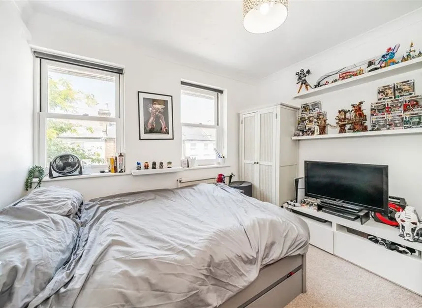 Luther Road, Teddington, TW11, photo 6