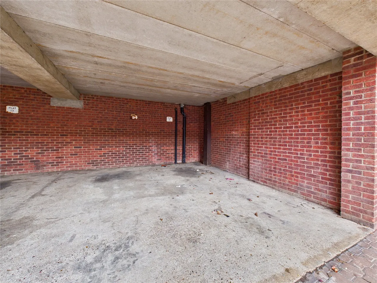 Kendall Road, Colchester, CO1, photo 10