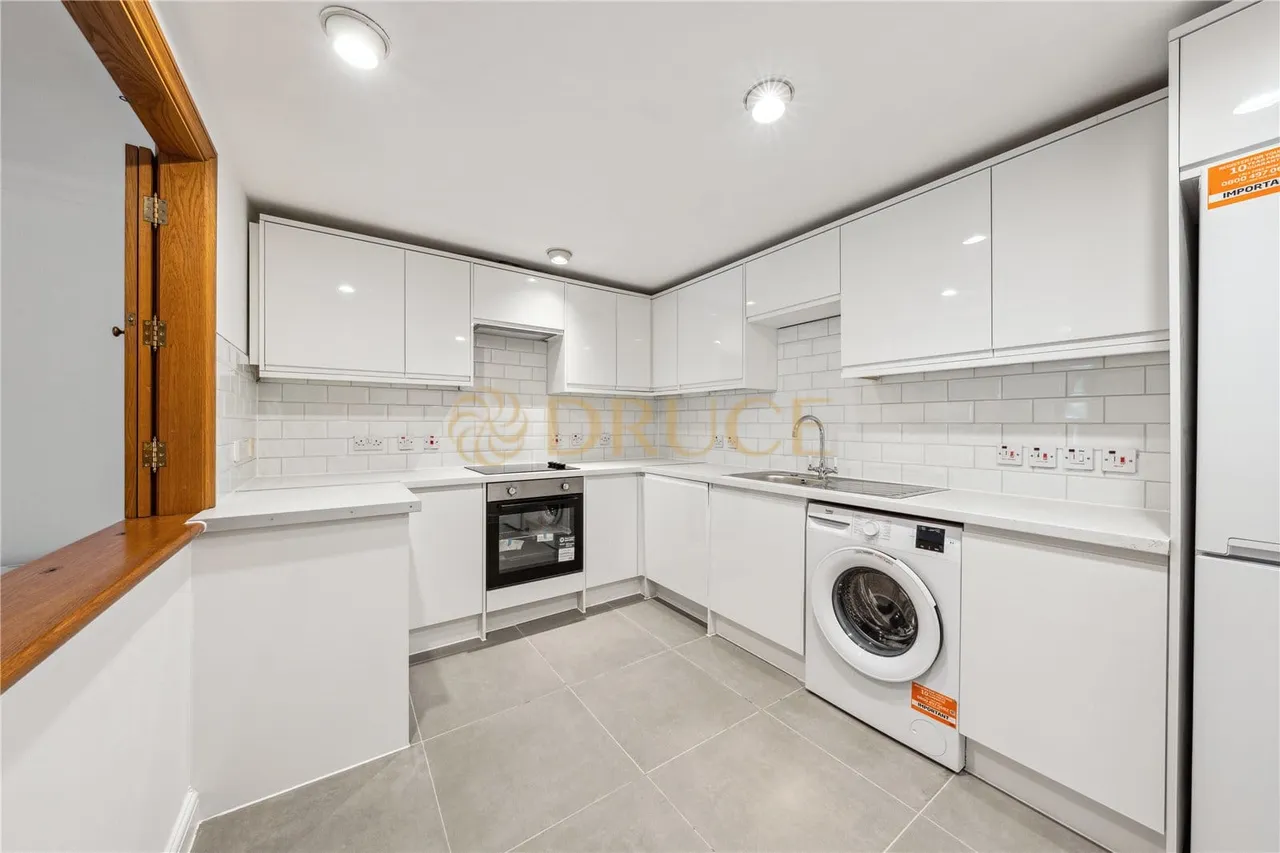 Regency Street, London, SW1P, photo 2