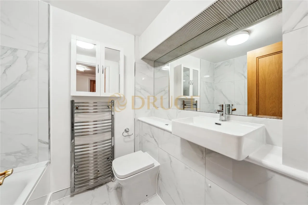 Regency Street, London, SW1P, photo 4