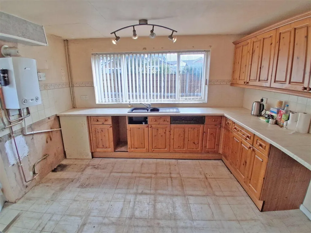 Mickleross Close, Mickleover, DERBY, photo 2