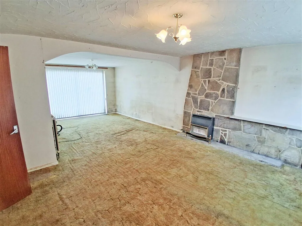 Mickleross Close, Mickleover, DERBY, photo 3
