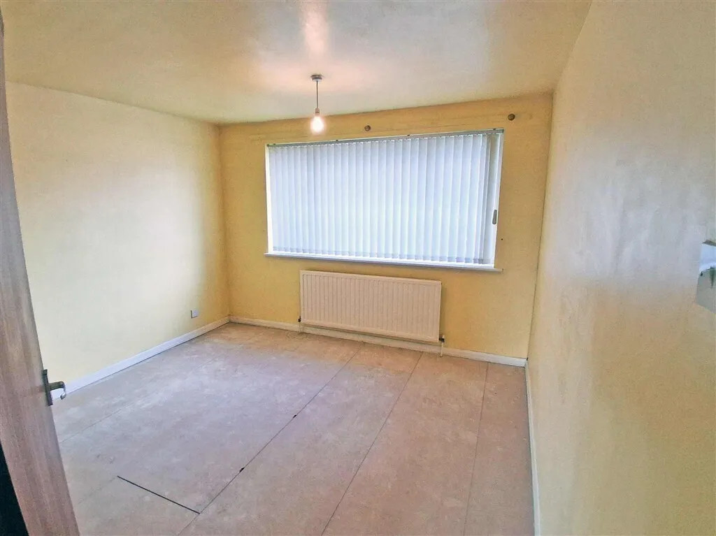 Mickleross Close, Mickleover, DERBY, photo 5