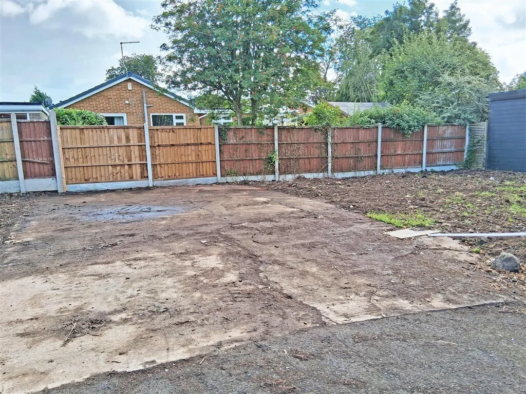 Mickleross Close, Mickleover, DERBY, photo 6