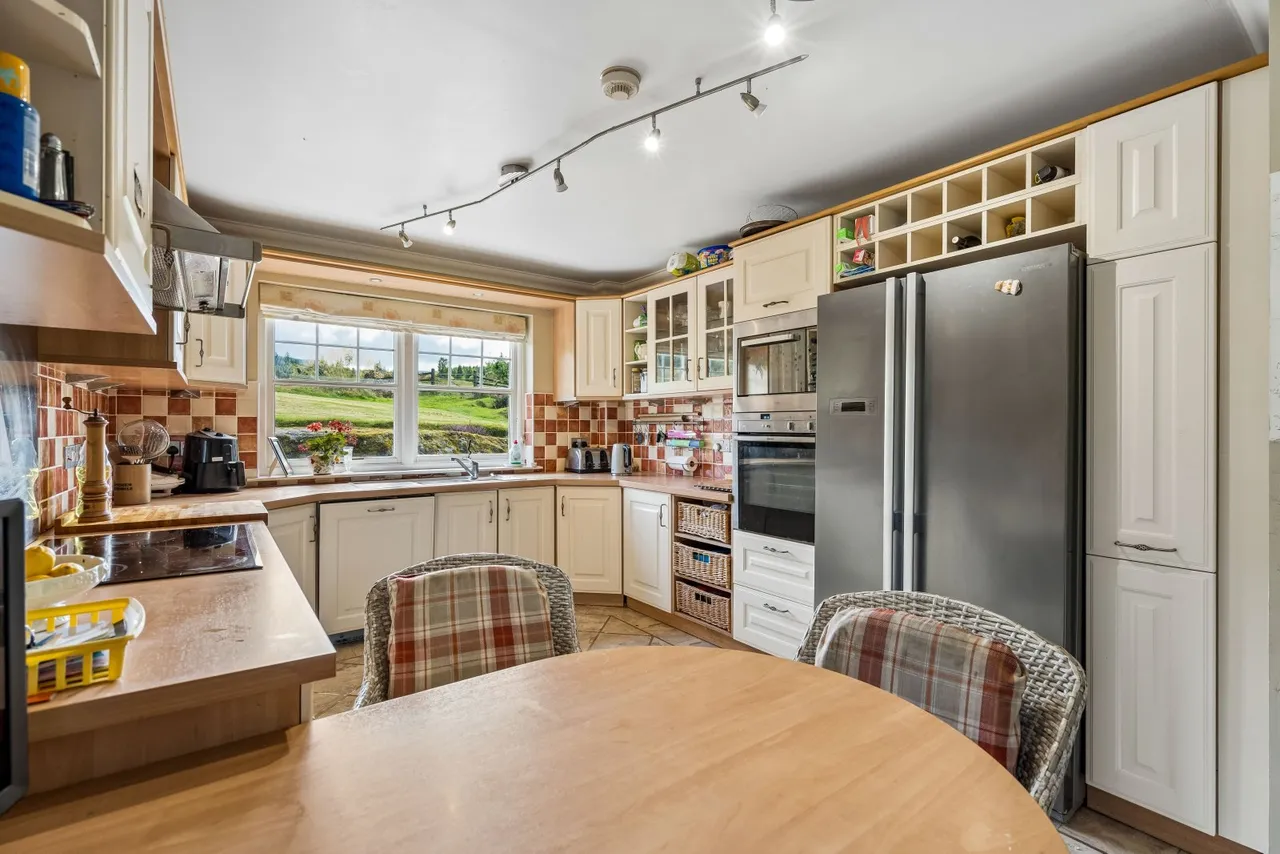 Balquhidder, Lochearnhead, FK19, photo 7
