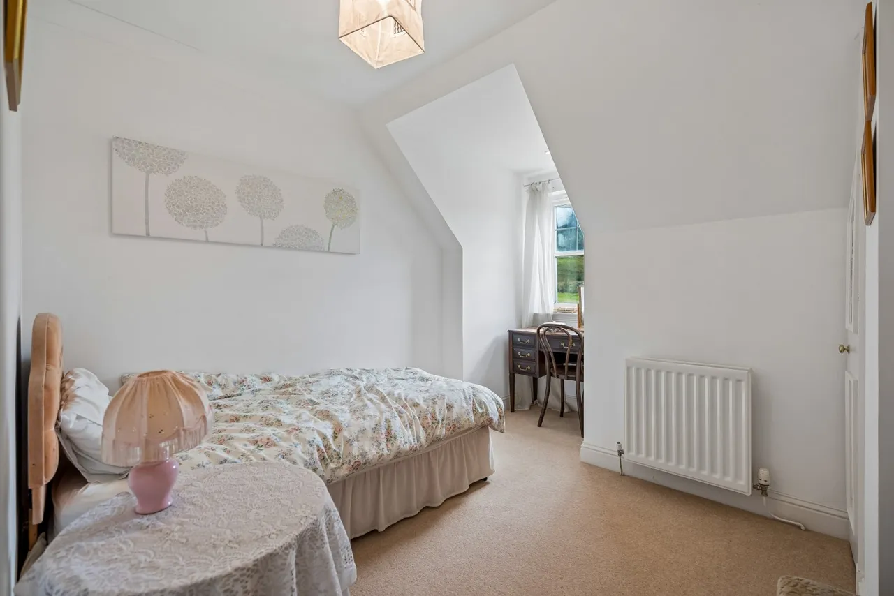 Balquhidder, Lochearnhead, FK19, photo 14