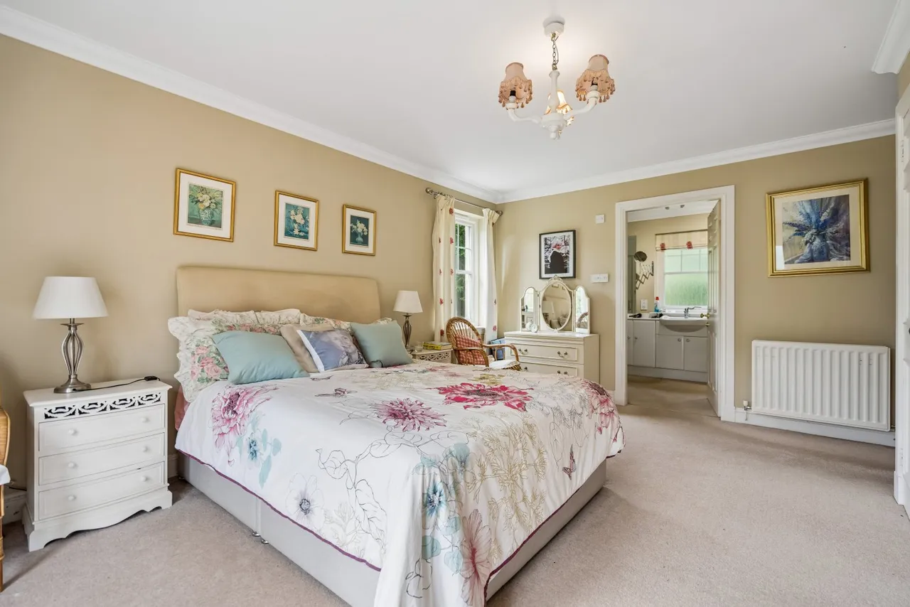 Balquhidder, Lochearnhead, FK19, photo 10