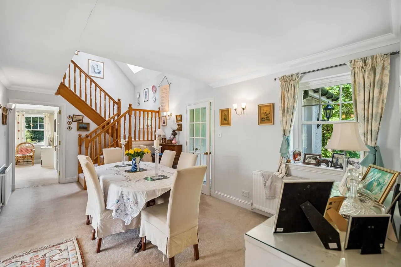Balquhidder, Lochearnhead, FK19, photo 5