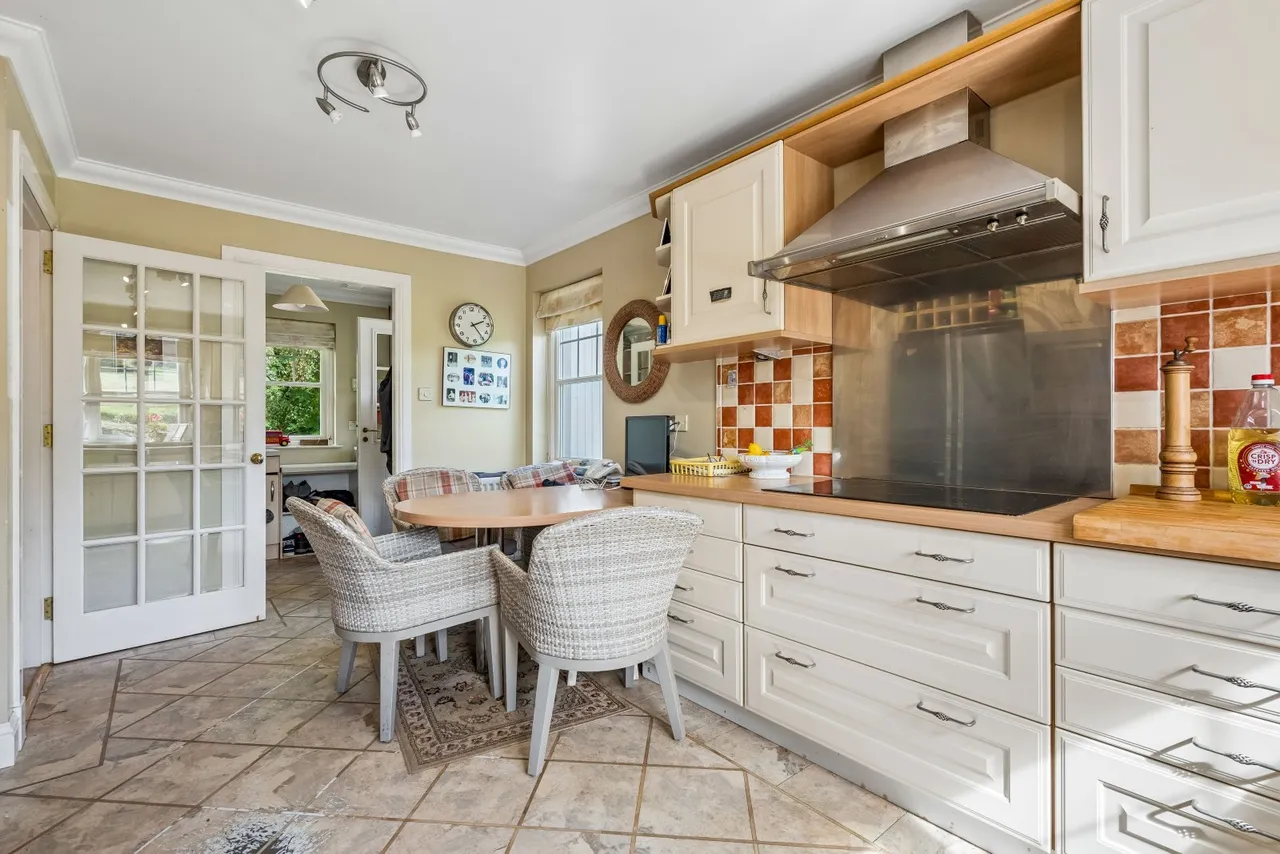Balquhidder, Lochearnhead, FK19, photo 8