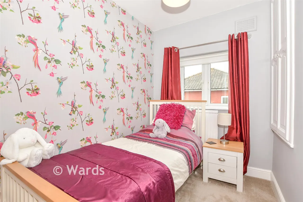 Walnut Tree Lane, Loose, ME15, photo 20