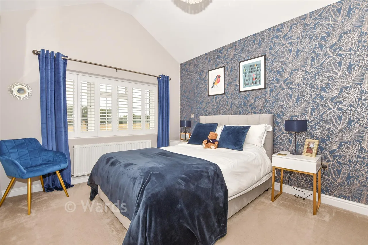 Walnut Tree Lane, Loose, ME15, photo 16