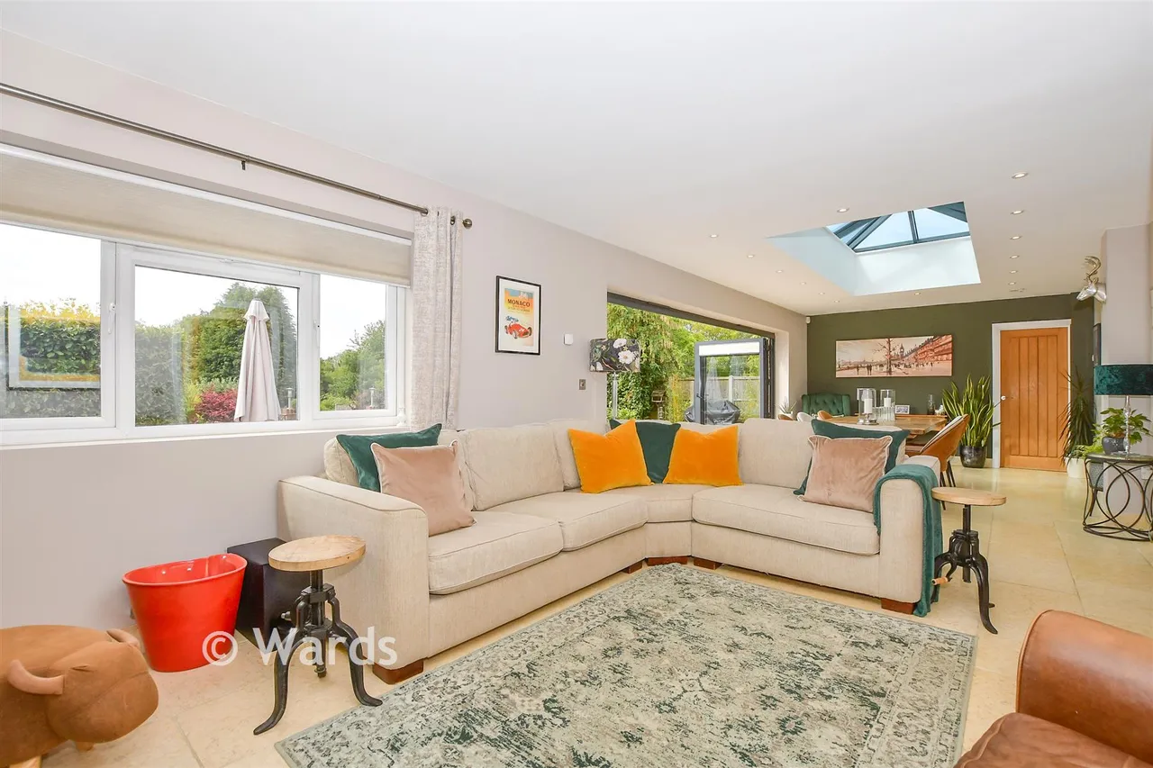 Walnut Tree Lane, Loose, ME15, photo 6
