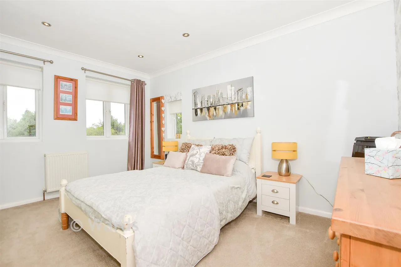 Walnut Tree Lane, Loose, ME15, photo 18