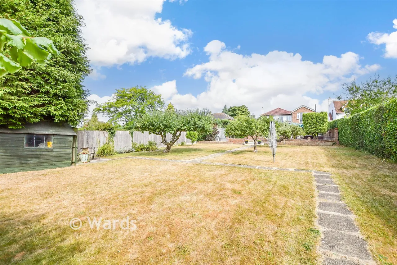 Walnut Tree Lane, Loose, ME15, photo 11