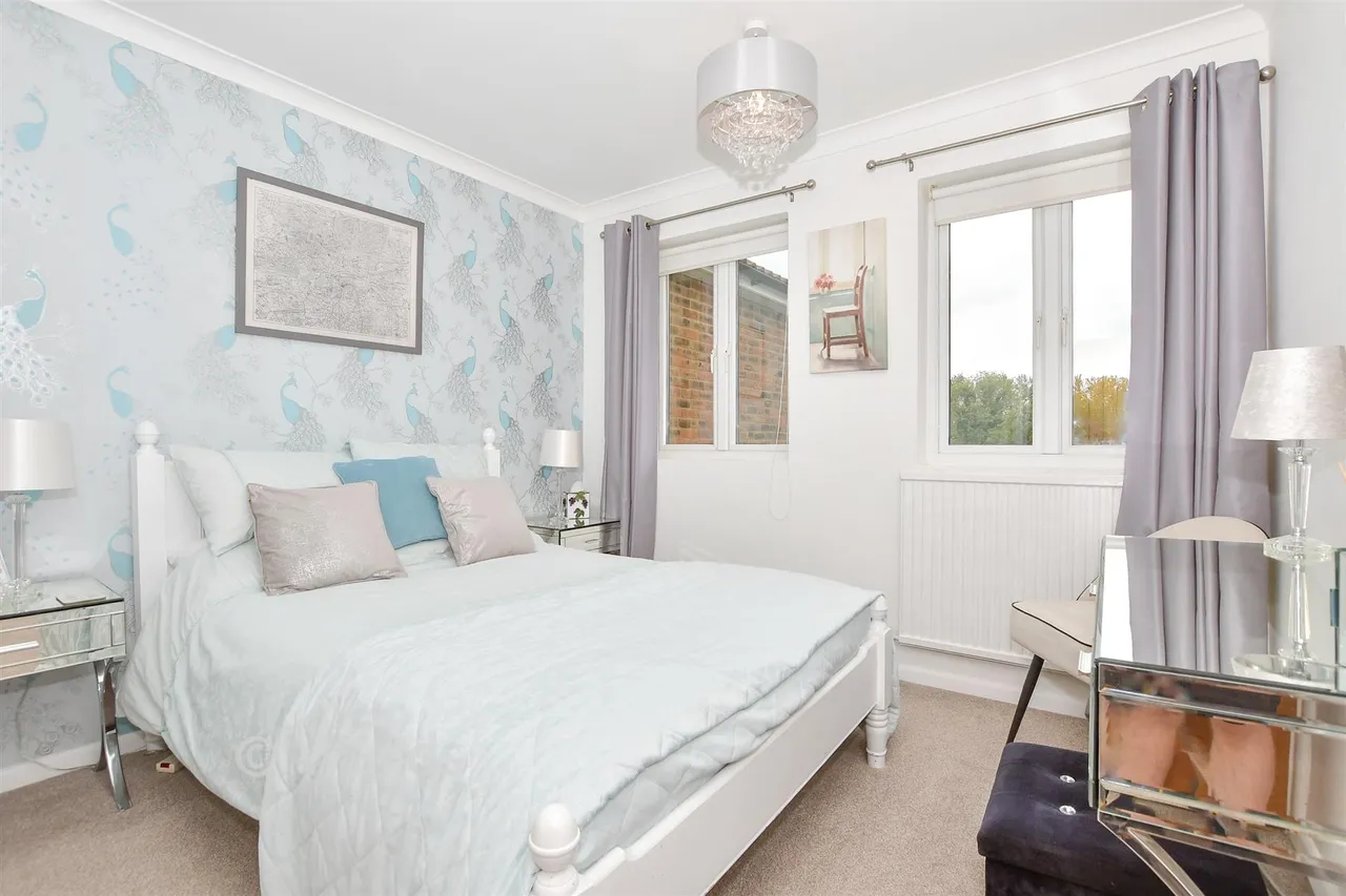 Walnut Tree Lane, Loose, ME15, photo 19