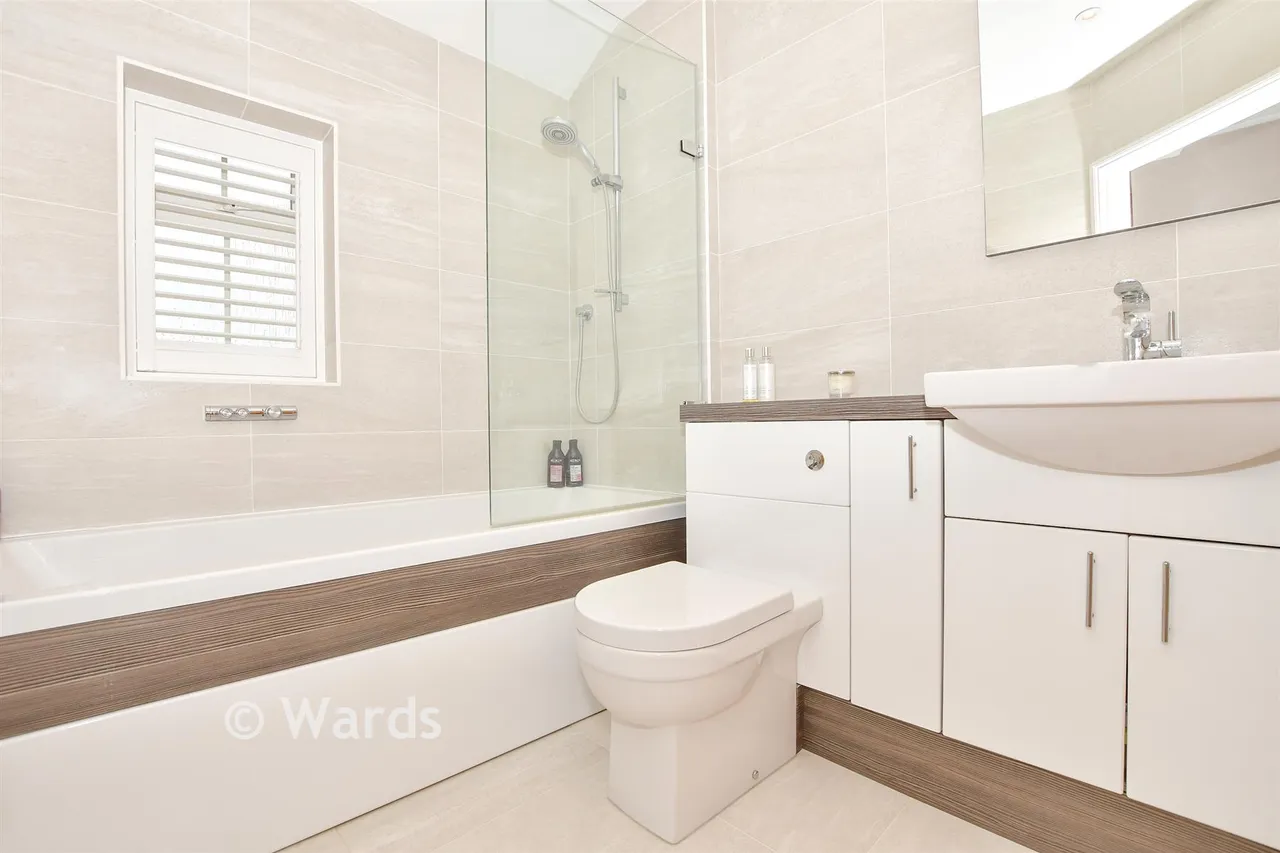 Walnut Tree Lane, Loose, ME15, photo 21