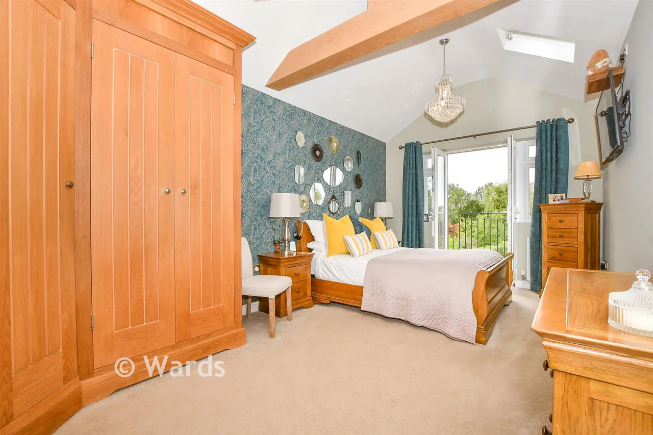 Walnut Tree Lane, Loose, ME15, photo 14