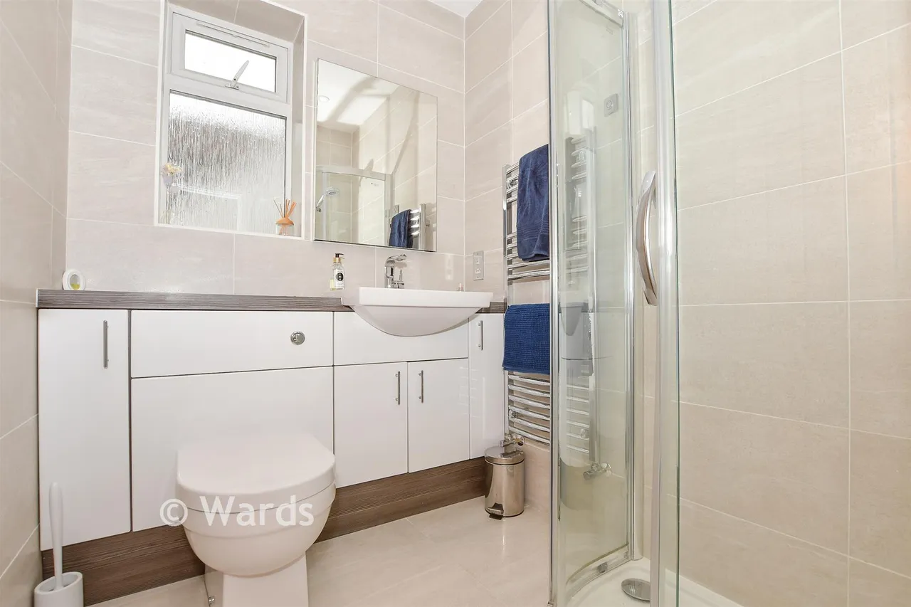 Walnut Tree Lane, Loose, ME15, photo 17