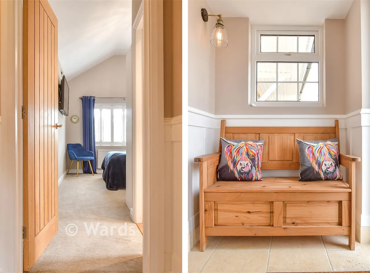 Walnut Tree Lane, Loose, ME15, photo 22