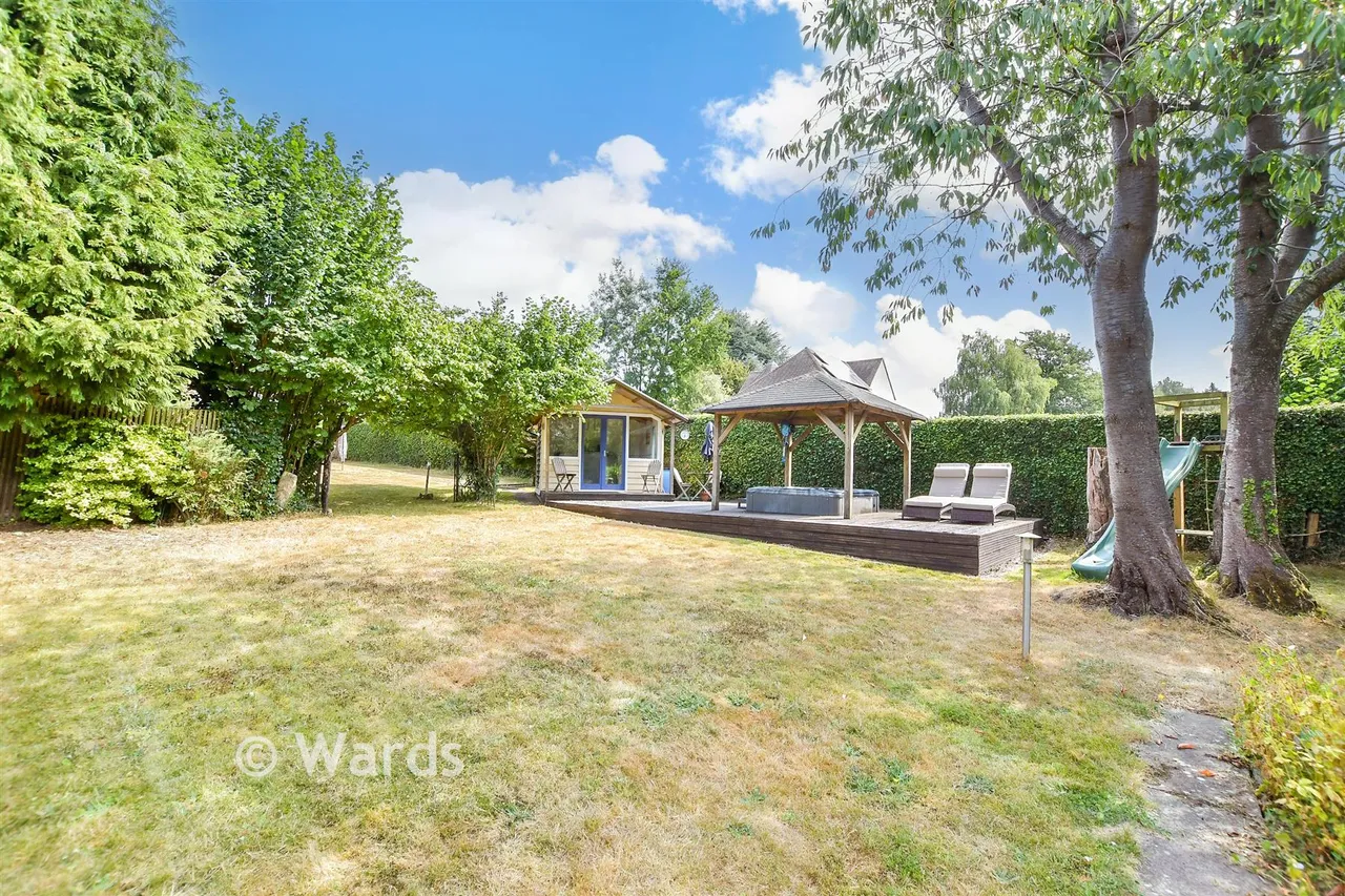 Walnut Tree Lane, Loose, ME15, photo 12