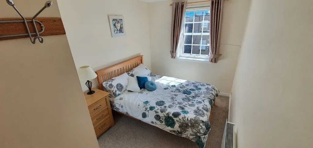 Picardy Court, The City Centre, AB10, photo 6