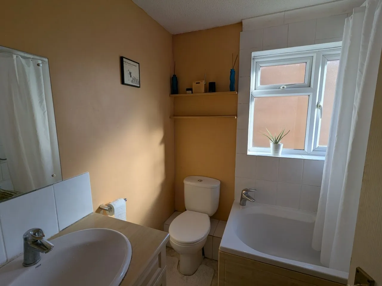 Manor Close, Buckden, PE19, photo 11