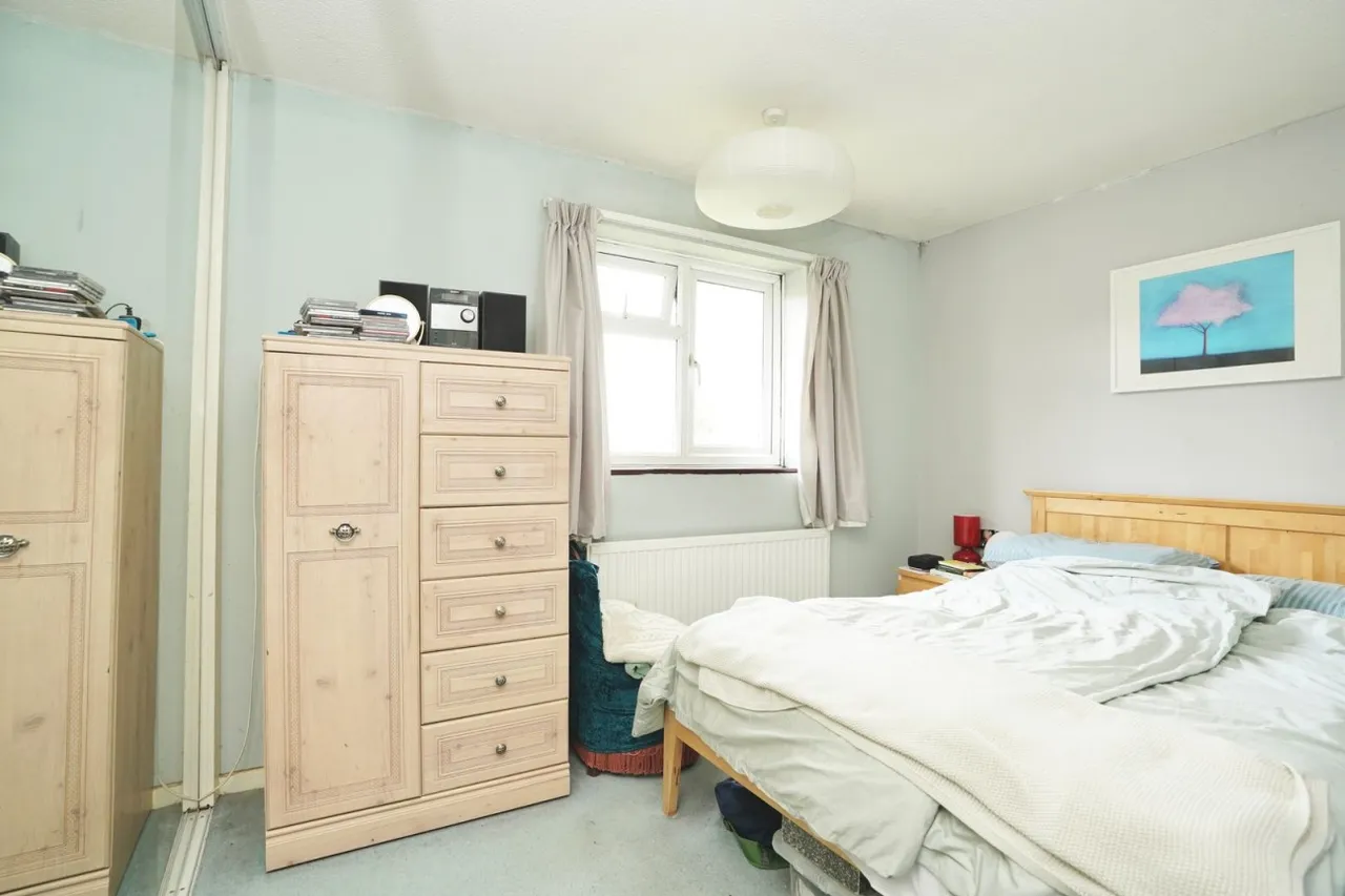Manor Close, Buckden, PE19, photo 6