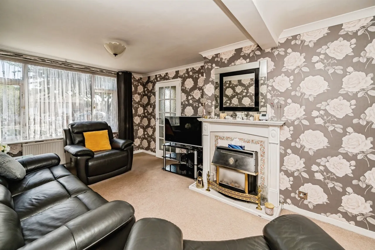 Long Furlong Drive, Slough, photo 5