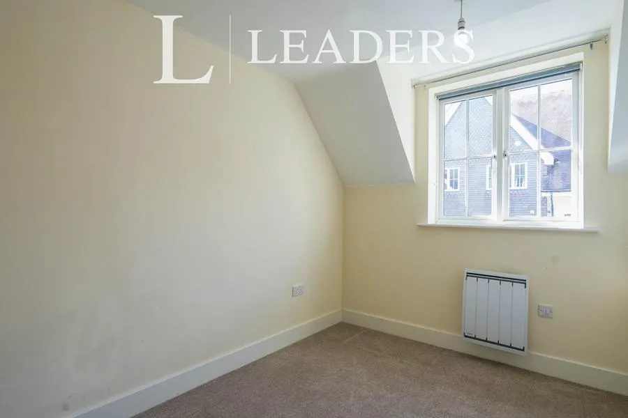 Woodcote House, Updown Hill, RH16, photo 8