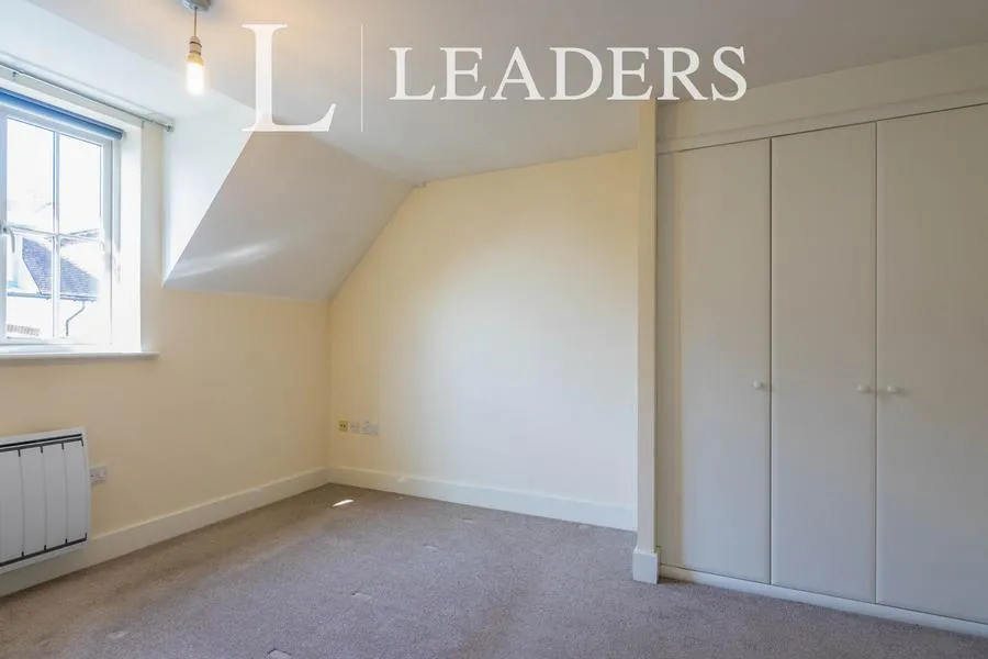 Woodcote House, Updown Hill, RH16, photo 6