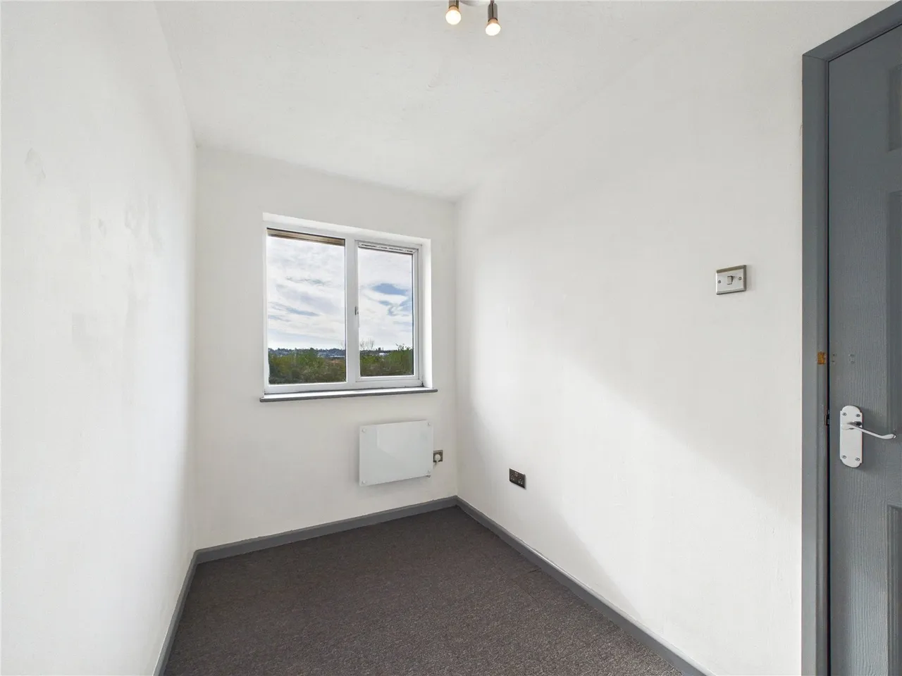 Temple Pattle, Brantham, CO11, photo 12