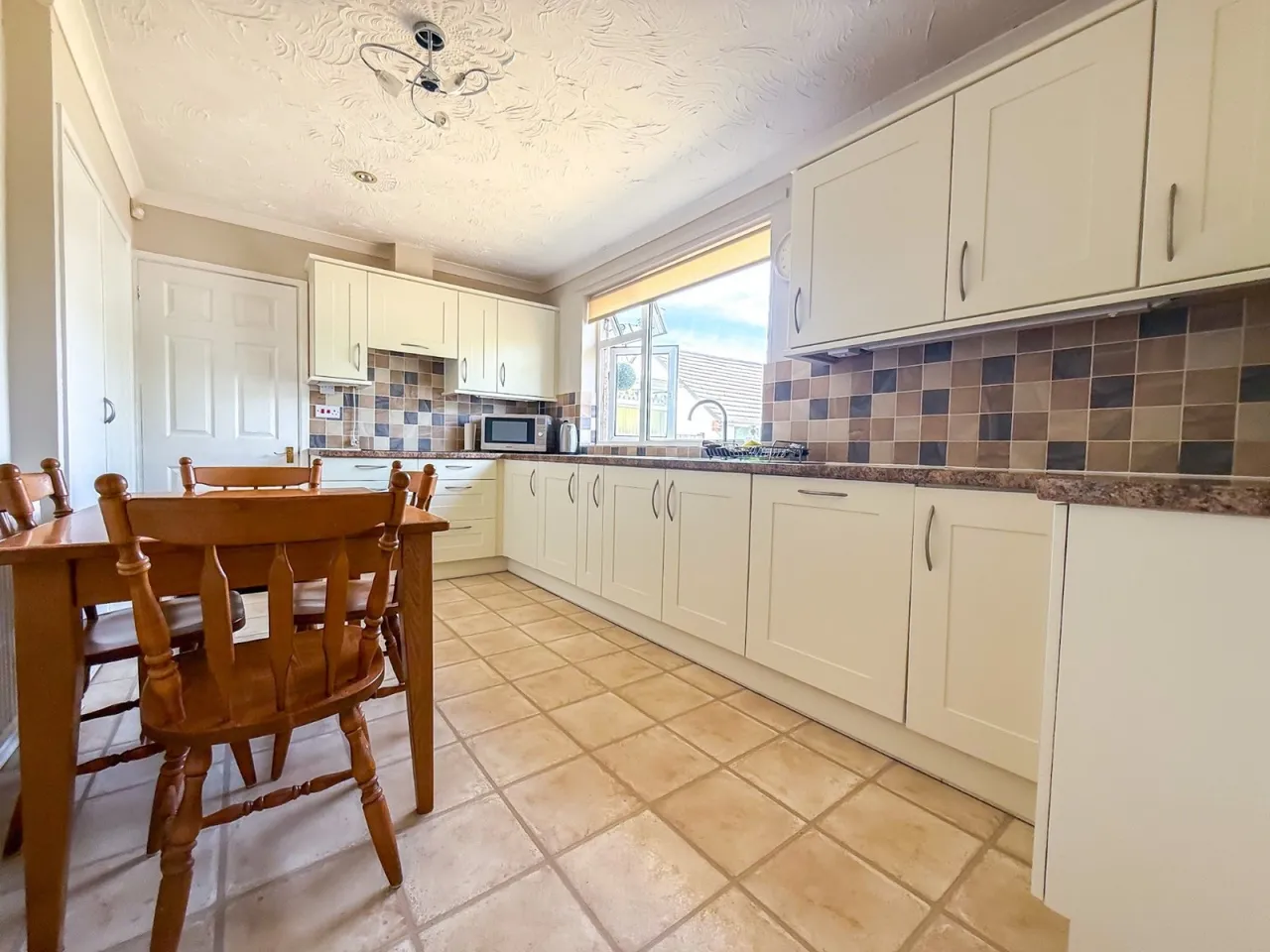 Heathfield Way, Nailsea, BS48, photo 3