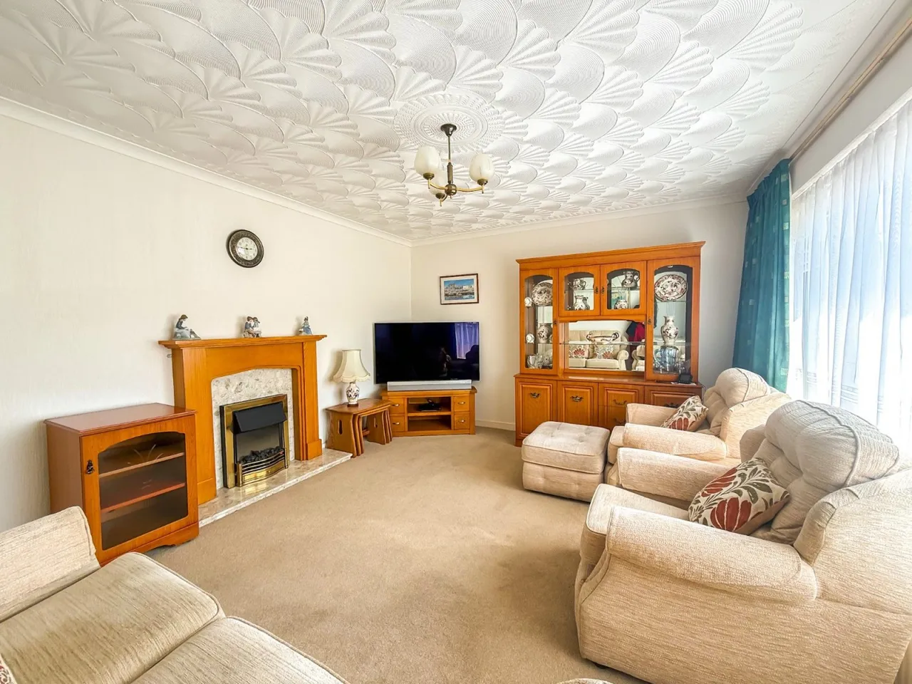 Heathfield Way, Nailsea, BS48, photo 2