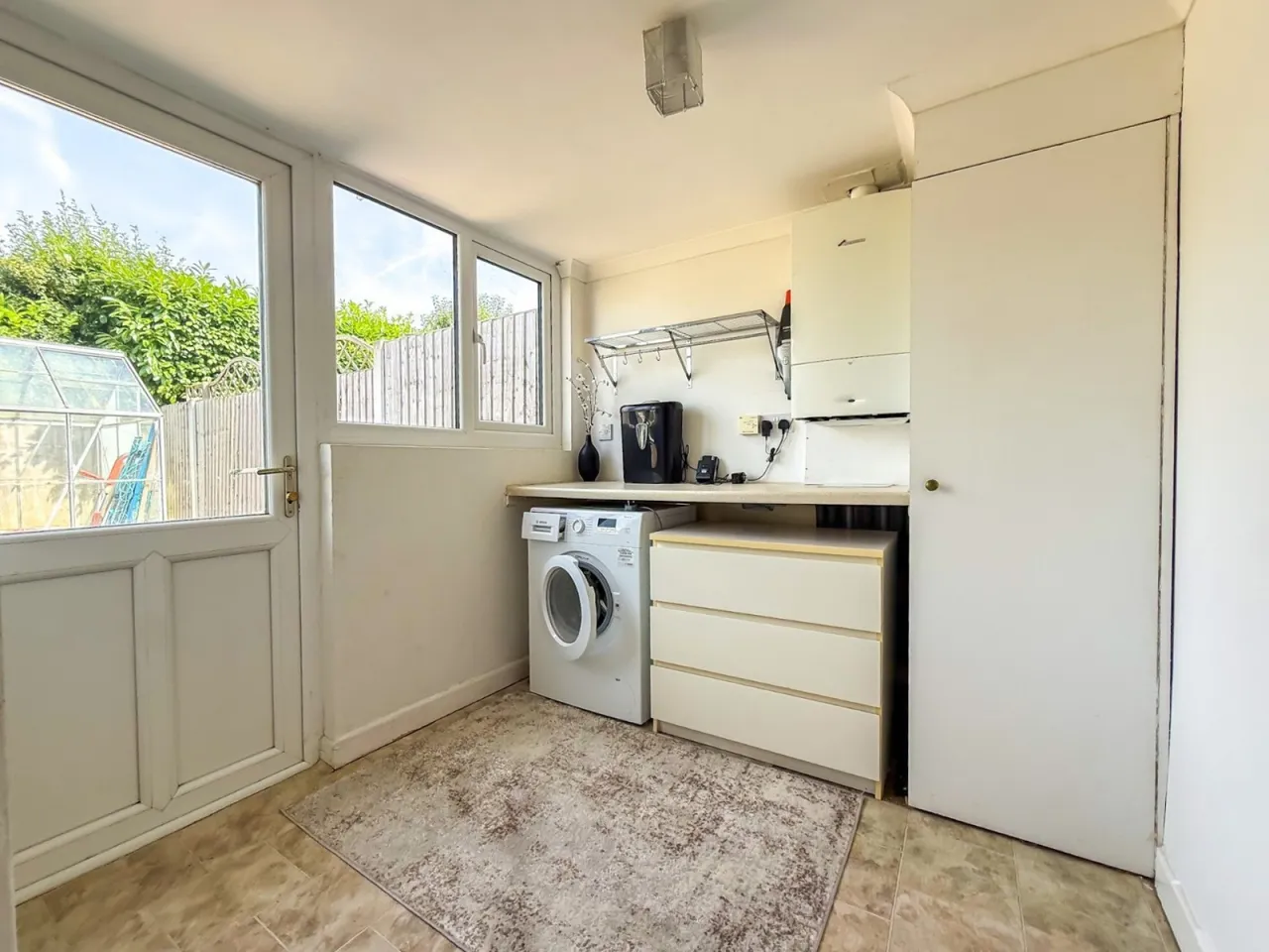 Heathfield Way, Nailsea, BS48, photo 4