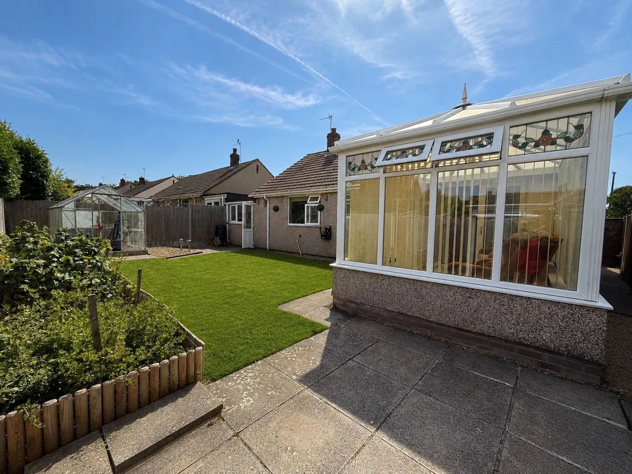 Heathfield Way, Nailsea, BS48, photo 7