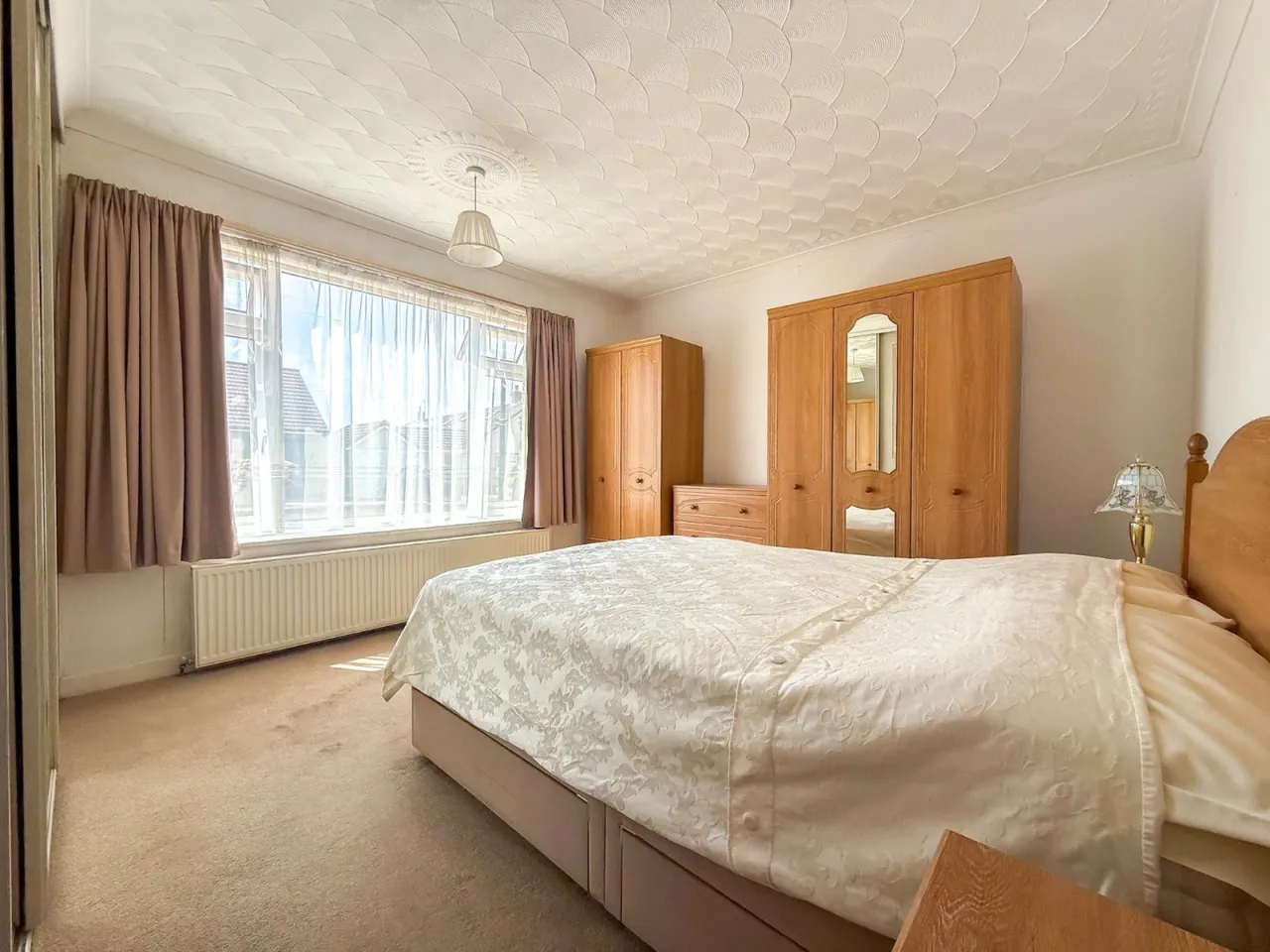 Heathfield Way, Nailsea, BS48, photo 5
