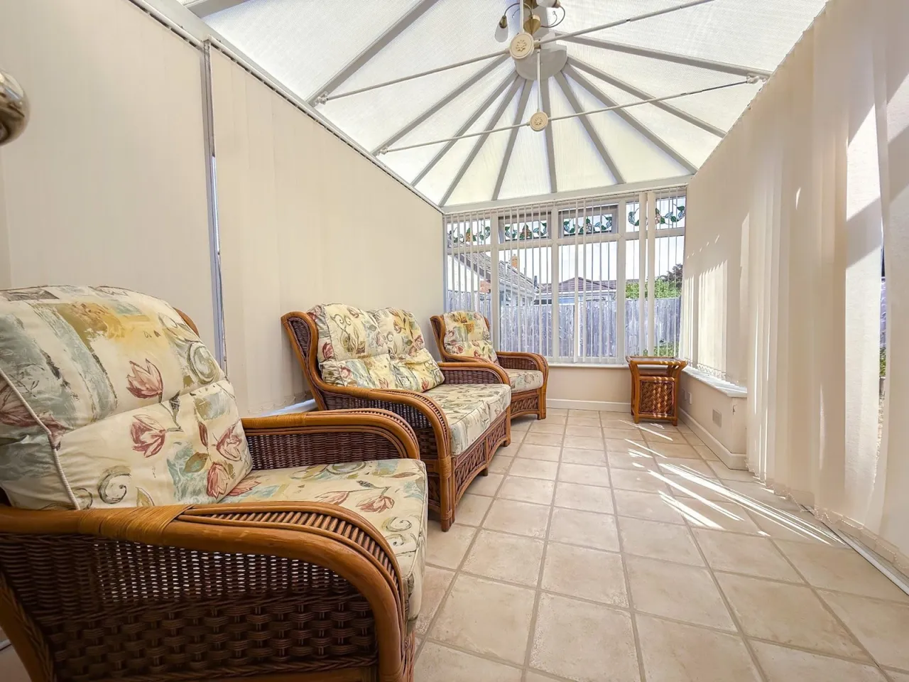 Heathfield Way, Nailsea, BS48, photo 8