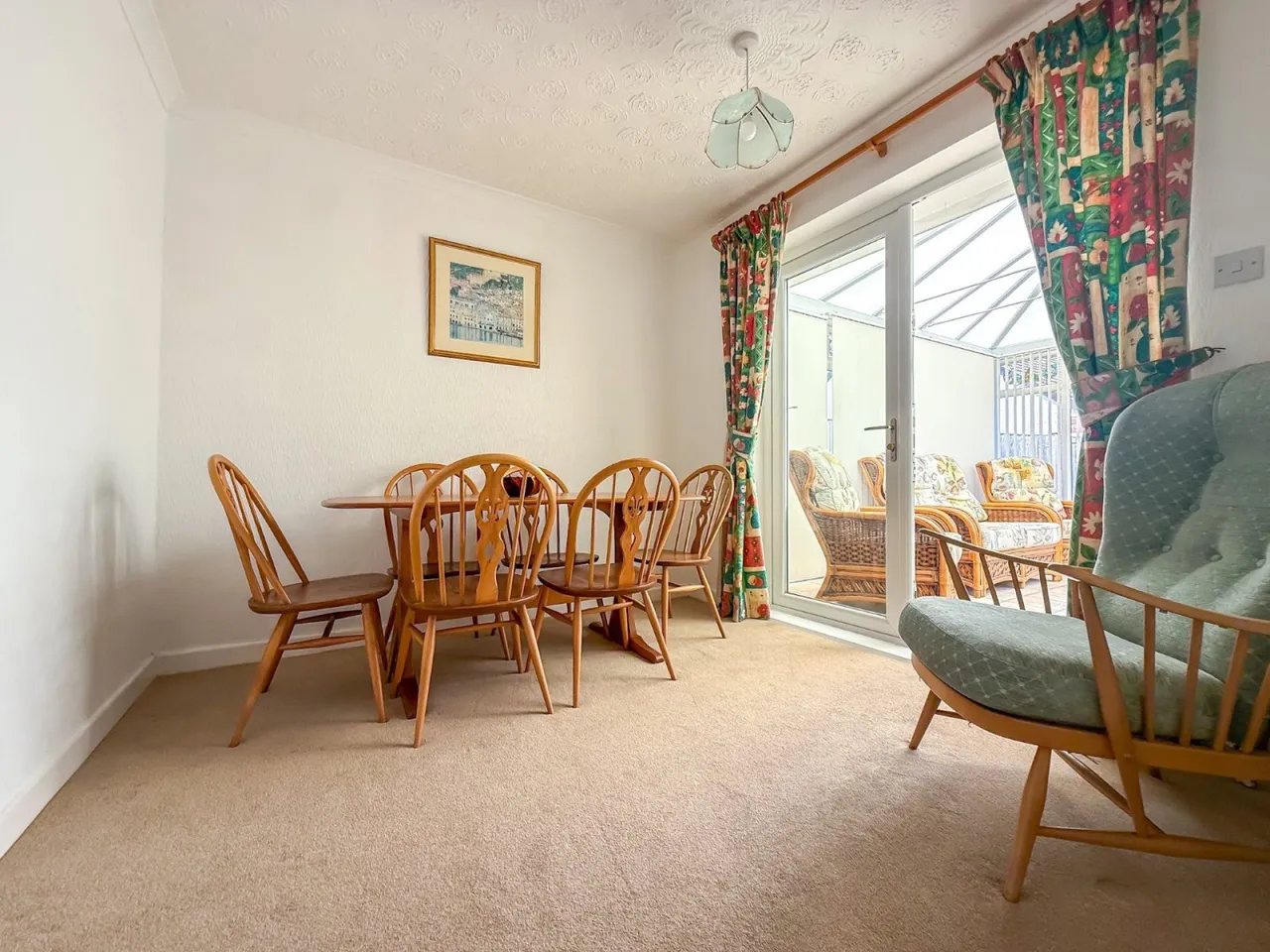 Heathfield Way, Nailsea, BS48, photo 9